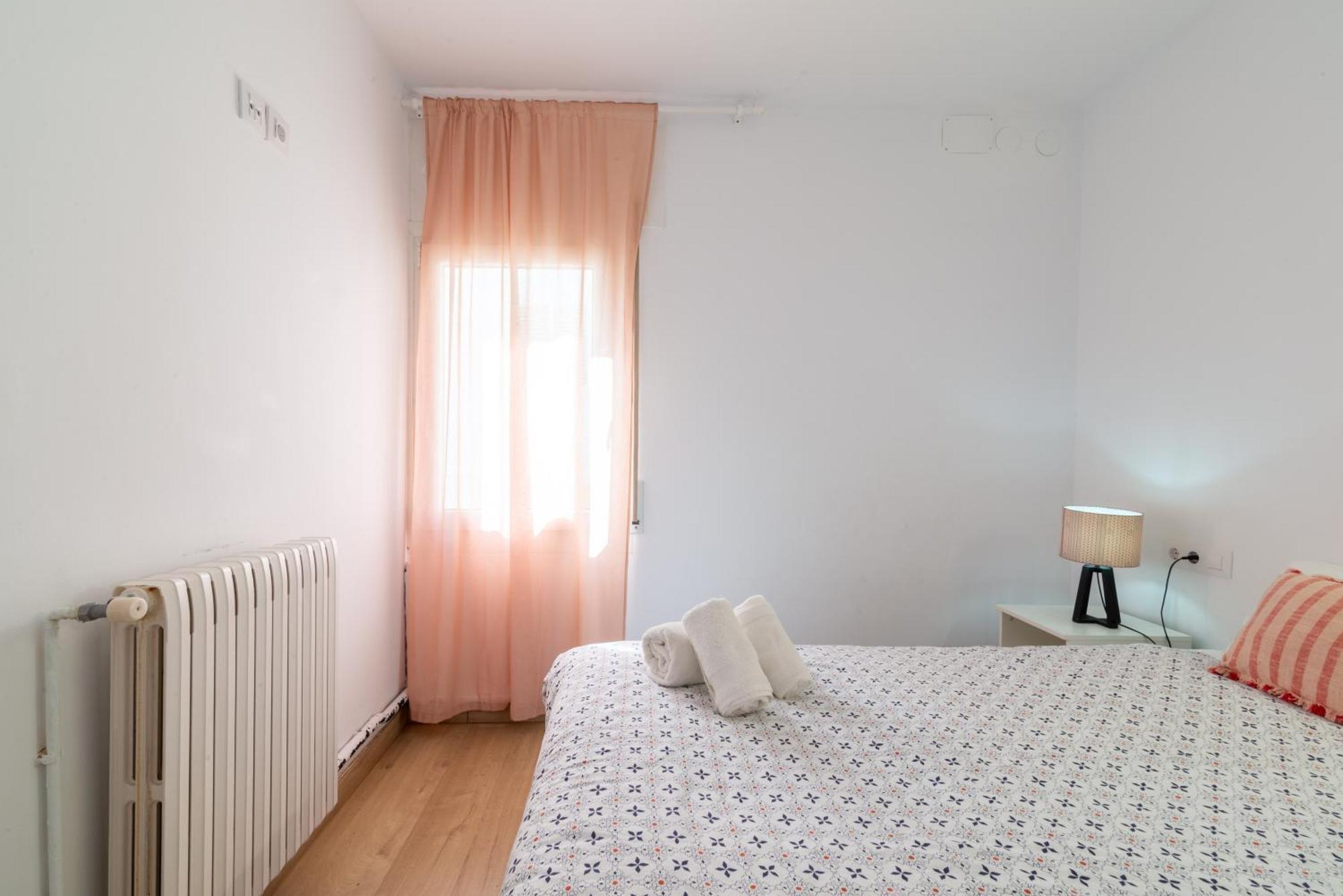 Precioso Apartamento En Primera Linea De Mar En Калелья-де-Палафружель Экстерьер фото